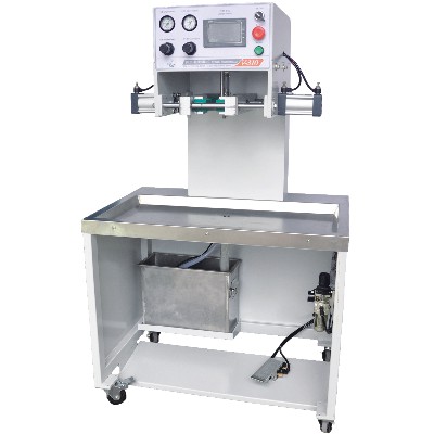 防水自動(dòng)測漏機(jī)V-310