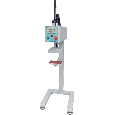無縫熱壓機V-328A
